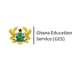 GES