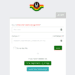 NSS Posting Portal