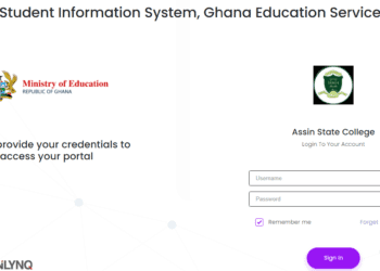 Unilynq portal login