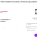 Unilynq portal login