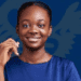 Yvonne Osei Adobea