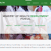 Ministry of Health Recruitment Portal 2023-2024-2025
