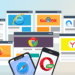 Browsers