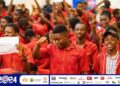 Mfantsipim NSMQ 2024
