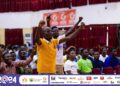 NSMQ 2024 Prelims Contest Results