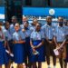 Bibiani Senior High School