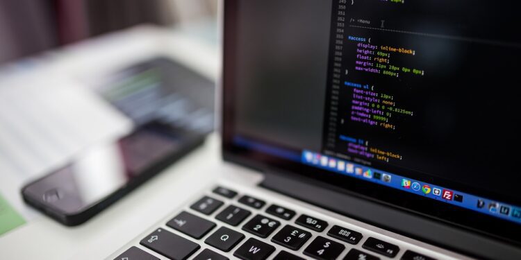 Coding