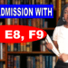 Failed WASSCE Results