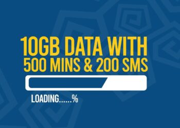 UCC Data Package