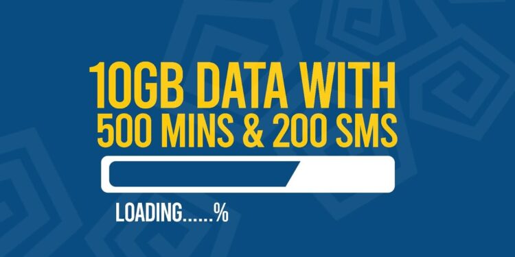 UCC Data Package