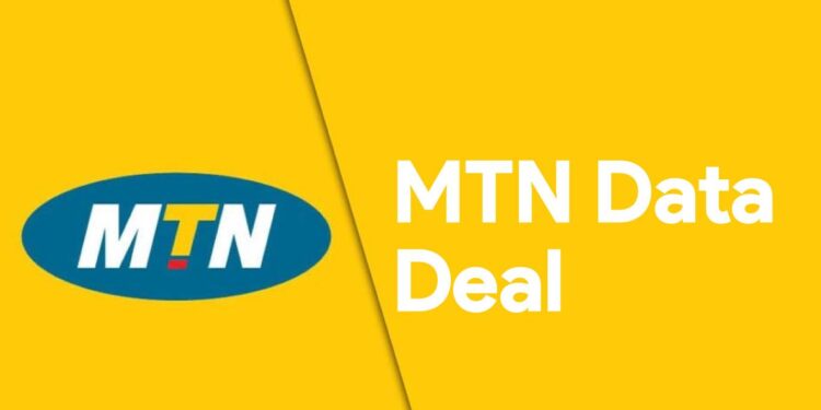 UCC SRC MTN Data Package