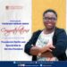UCC congratulates Prof. Theresah Patrine Ennin on appointment as Special Aide to the VP – Check Here!