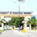University of Education, Winneba