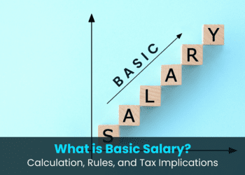 Base Pay Salary