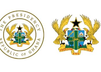 Coast of Arms