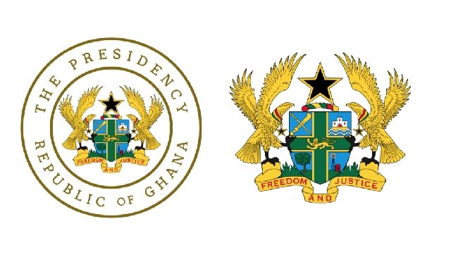 Coast of Arms