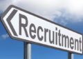 Recruitment