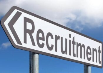 Recruitment
