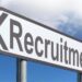 Recruitment