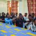 TTU Ahanta Hall Cloth