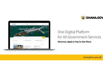 ghana.gov