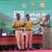 Apam SHS Wins 68th Independence Anniversary What Do You Know Competition