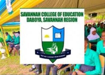 Government absorbs Savannah College of Education into the Public College system – Check Here!