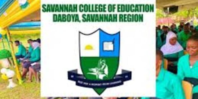 Government absorbs Savannah College of Education into the Public College system – Check Here!
