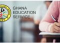 GES Aptitude Test
