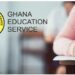 GES Aptitude Test