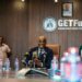 GETFund Board of Trustees