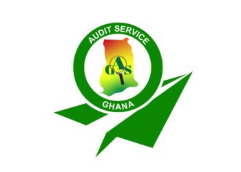 Ghana Audit Service