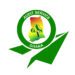 Ghana Audit Service