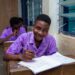 WASSCE Candidate