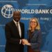World Bank partner with Ghana to provide job for over 500,000 entering job market yearly