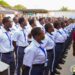YEA-G4S Youth Employment