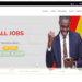 YEA Job Centre