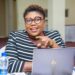 Cassandra Twum Ampofo