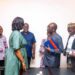 GES engages private schools to ease SHS congestion and end double-track