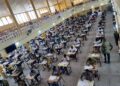 GTLE Candidates