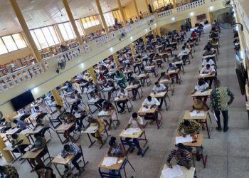 GTLE Candidates