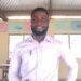 Jerry Akporhor