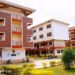 Namanwora Senior High School