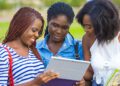 All you need to know about Ghana’s ‘No-Fees’ policy initiative for first-year students – Check Here!