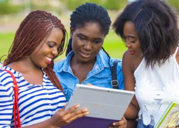 All you need to know about Ghana’s ‘No-Fees’ policy initiative for first-year students – Check Here!
