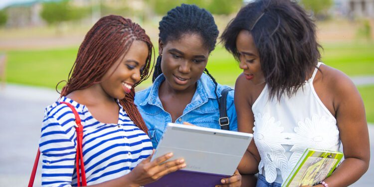 All you need to know about Ghana’s ‘No-Fees’ policy initiative for first-year students – Check Here!