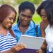 All you need to know about Ghana’s ‘No-Fees’ policy initiative for first-year students – Check Here!