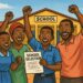 BECE School Selection - How to Choose the Best 7 Schools