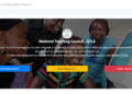 NTC GTLE Registration Portal