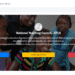 NTC GTLE Registration Portal